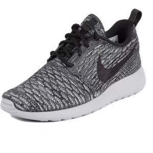 Nike Roshe One Flyknit